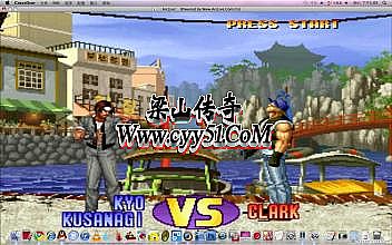 1.76王者荣耀特戒版本