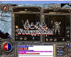 1.76��Ѫ��Ʒװ������