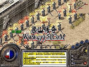 ��Ѫ��������ǿ������