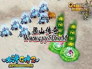 �¿���Ѫ����1.85