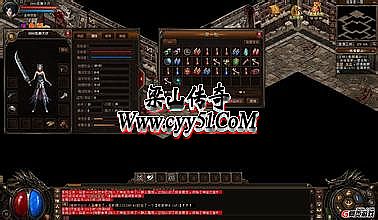 ���һ��������