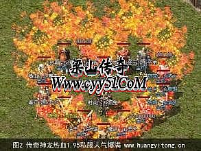 ����֮·����װ��