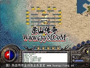 ��Ѫ����10����ͻ���Ѹ�����ص�ַ