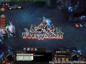 1.76复古极品英雄合击