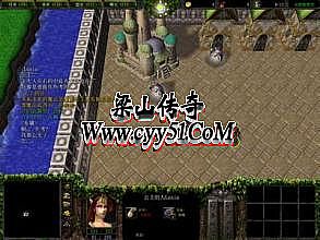 班淑传奇哪里能看全集下载