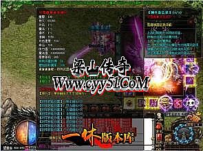 ����̬�洫������