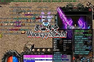 ����װ����͸������