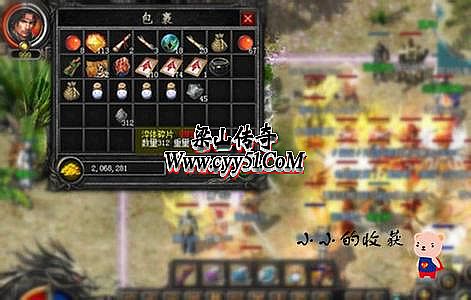 ��Ѫ����1.76��ʦ����