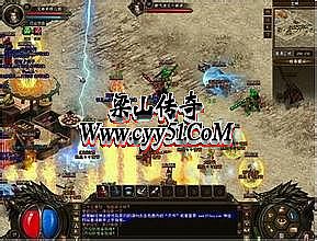 ��Ѫ���淨ʦװ������