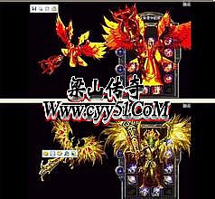 ÿ���¿�1.76������