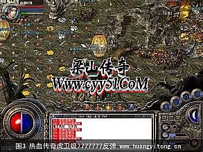 ���������ǹ��������