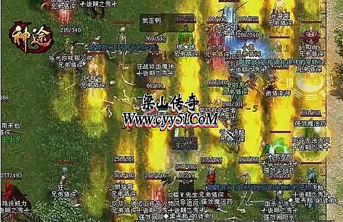 �����ҵ���ƽ���