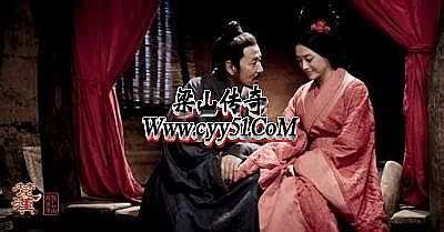 ��ͨ���淢��վ