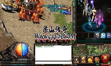 ��Ѫ����1.76������������