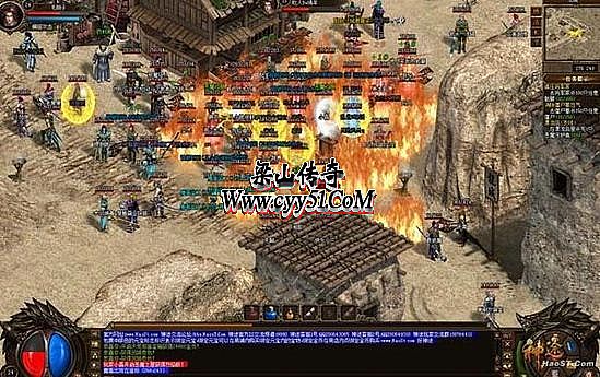 ��ְҵ��ʧ���渨��