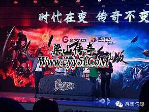 ���δ���̽����