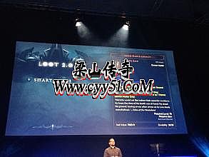 传奇版本制作视频教程