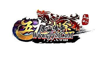 180���渴�Ŵ���