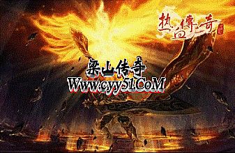 ���δ������ָ����Ƶ