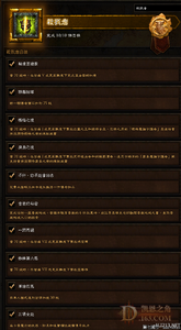 ������̬�����⴫