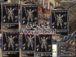 ��ʧ����ɳĮ�ų�