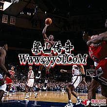 33wt����ͨ����˽��