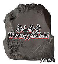 ��������1.76���ºϻ�