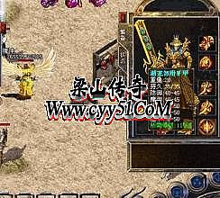 ��Ѫ������ɳ�Ϳ���Ƶ