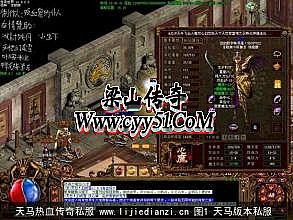 ��Ѫ������ɳ�Ϳ���Ƶ