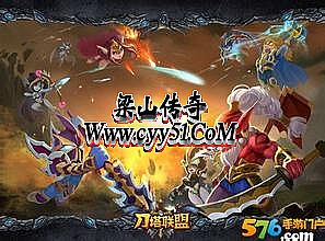 �ȽϺõ����δ���