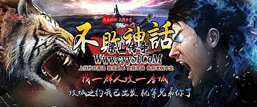 ����1����2����3����