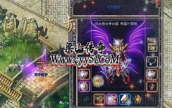 �¿�����̬����������