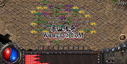 ����ɽ1.70����