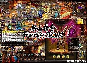 ��β����ְҵ����