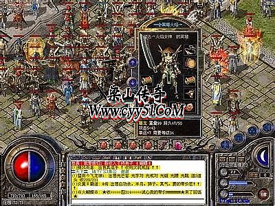 ��������h5gm����