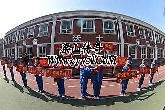 ��ʧ�����ٻ���������