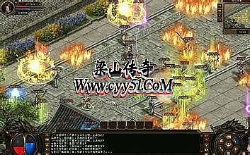 ��Ѫ����10����������