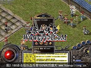 ��ҳ�洫�����̳�