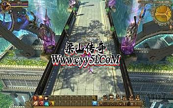 ip������6pao