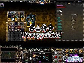 1.76ԭʼ��Ʒ�汾����