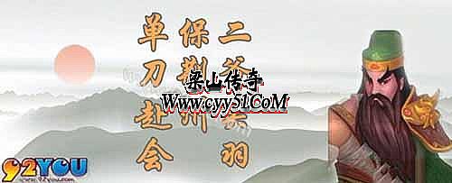 1.76�洫����ô��©��