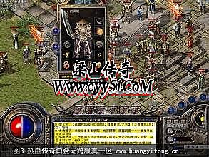 �ֻ��洫��1.76�ĸ���