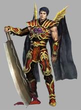 1.76����������