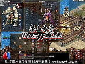 �Ŀ���ҳ���������