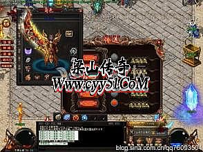 1.76��Ѫ��Ʒ�����