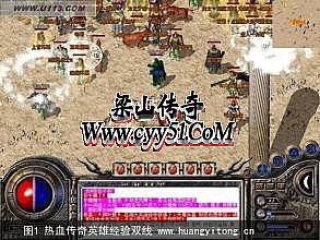 1.76���Ŵ����ͼ����