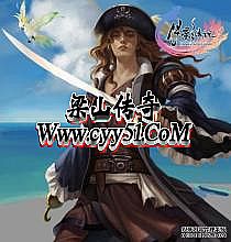 �������氲׿��