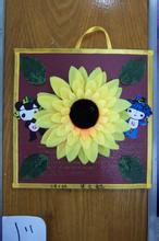 ��Ѫ���浥����׿��