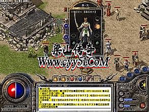 176���Ŵ���������