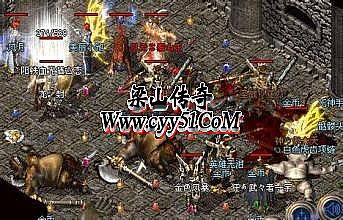 1.76�귨���Ű��ڰ汾